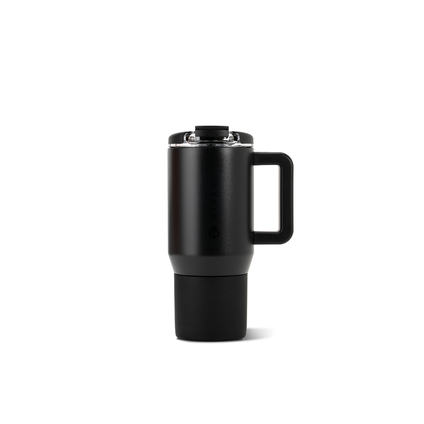 black-20oz-592ml-j8 Coff20-Black-1-WPI.png