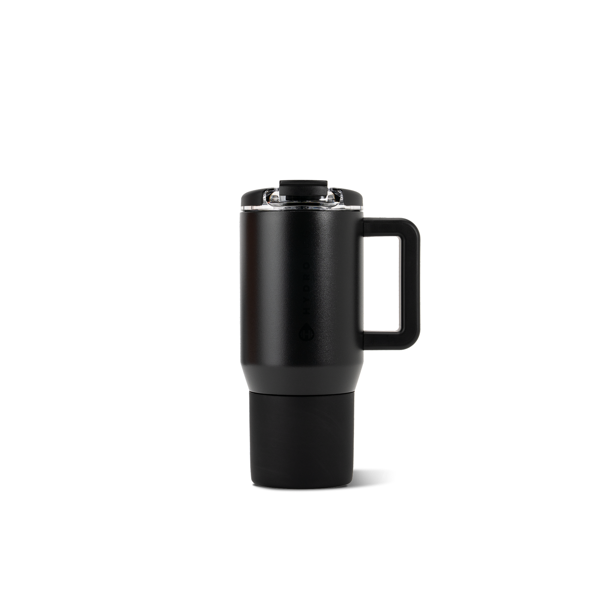 black-20oz-592ml-j8 Coff20-Black-1-WPI.png
