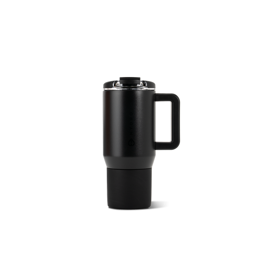 black-20oz-592ml-j8 Coff20-Black-1-WPI.png