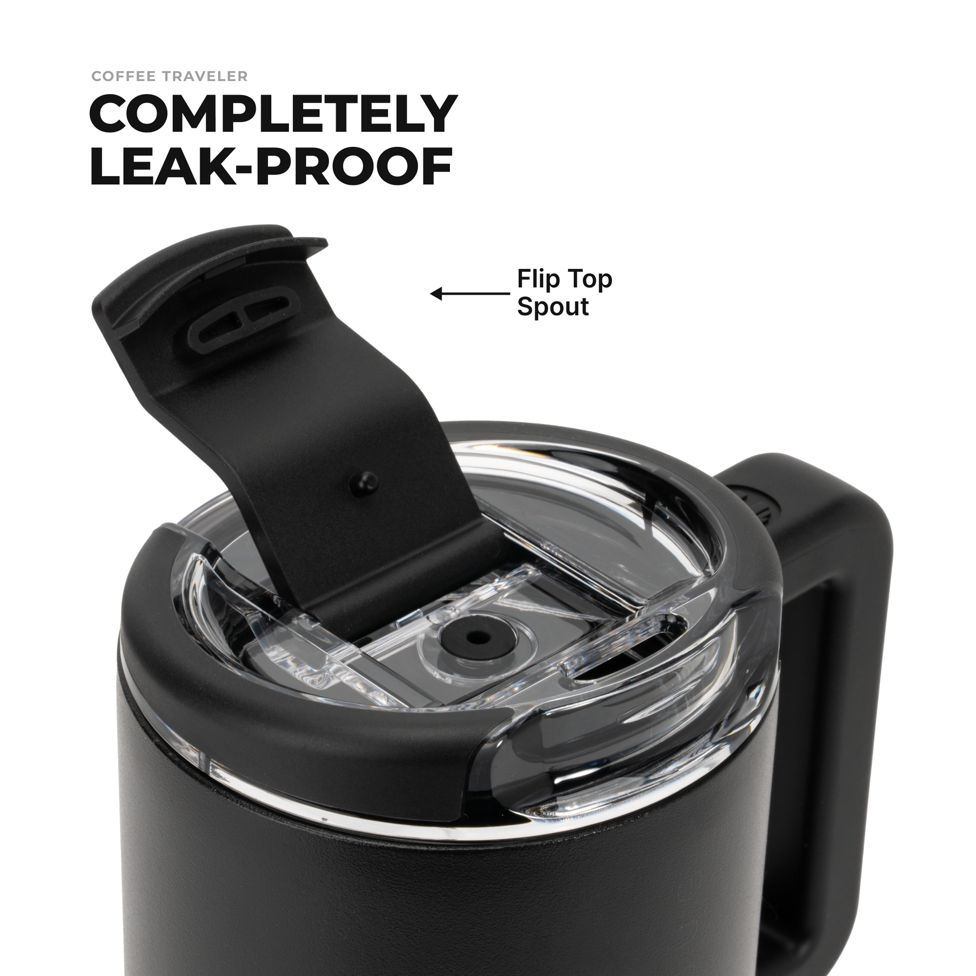 black-20oz-592ml-j8 Coff20-Black-2-WPI.png