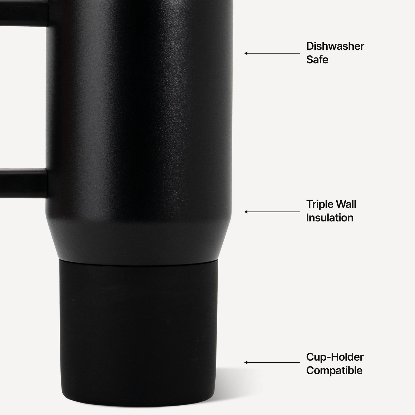 black-20oz-592ml-j8 Coff20-Black-3-WPI.png