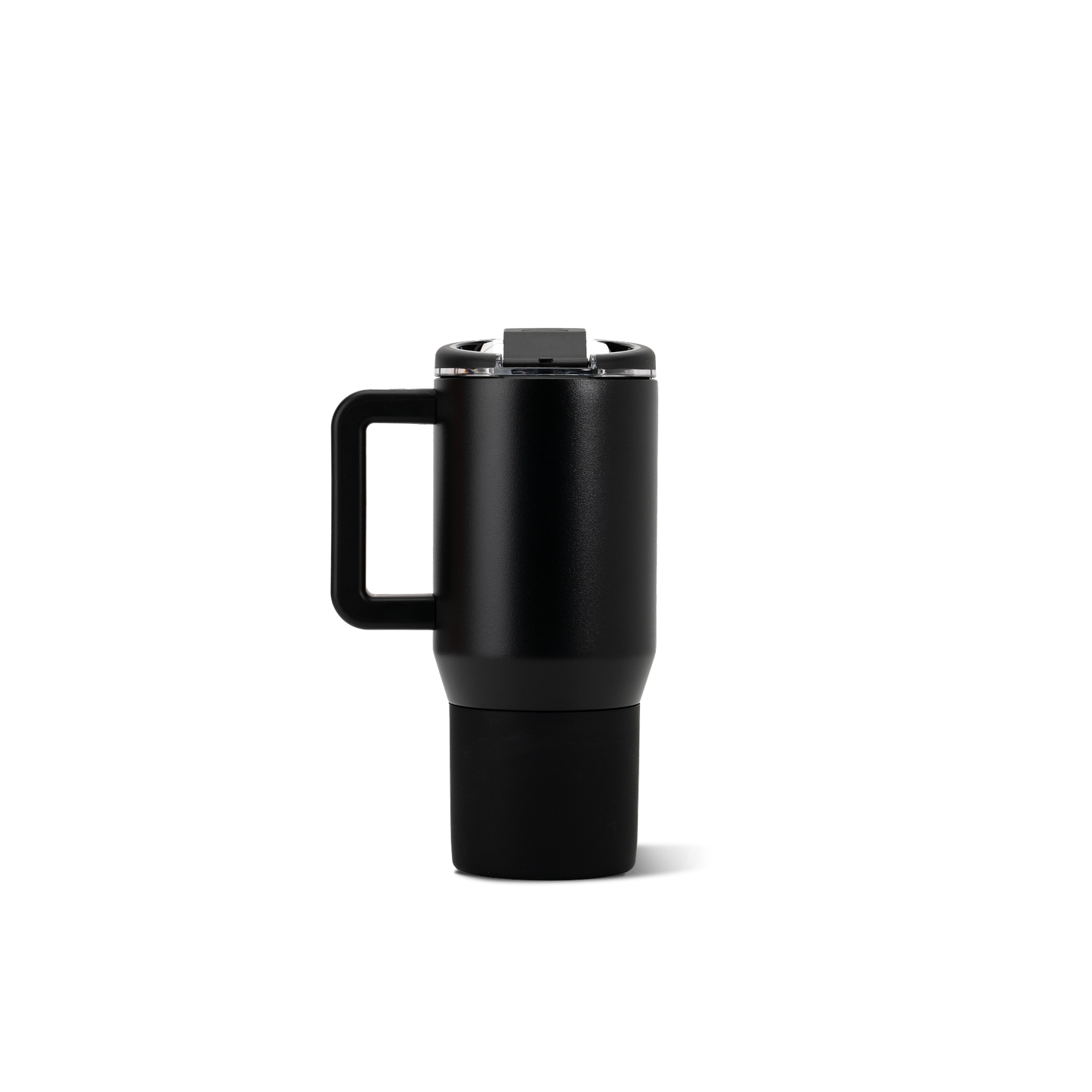 black-20oz-592ml-j8 Coff20-Black-4-WPI.png