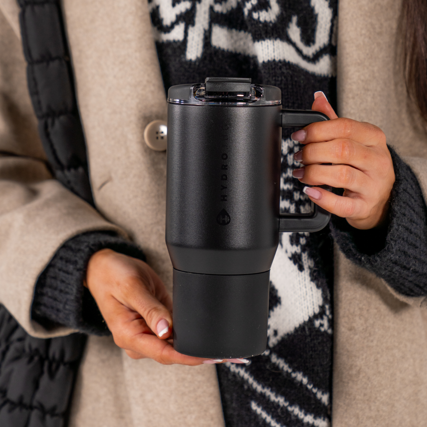 black-20oz-592ml-j8 Coff20-Black-WPI-6.png