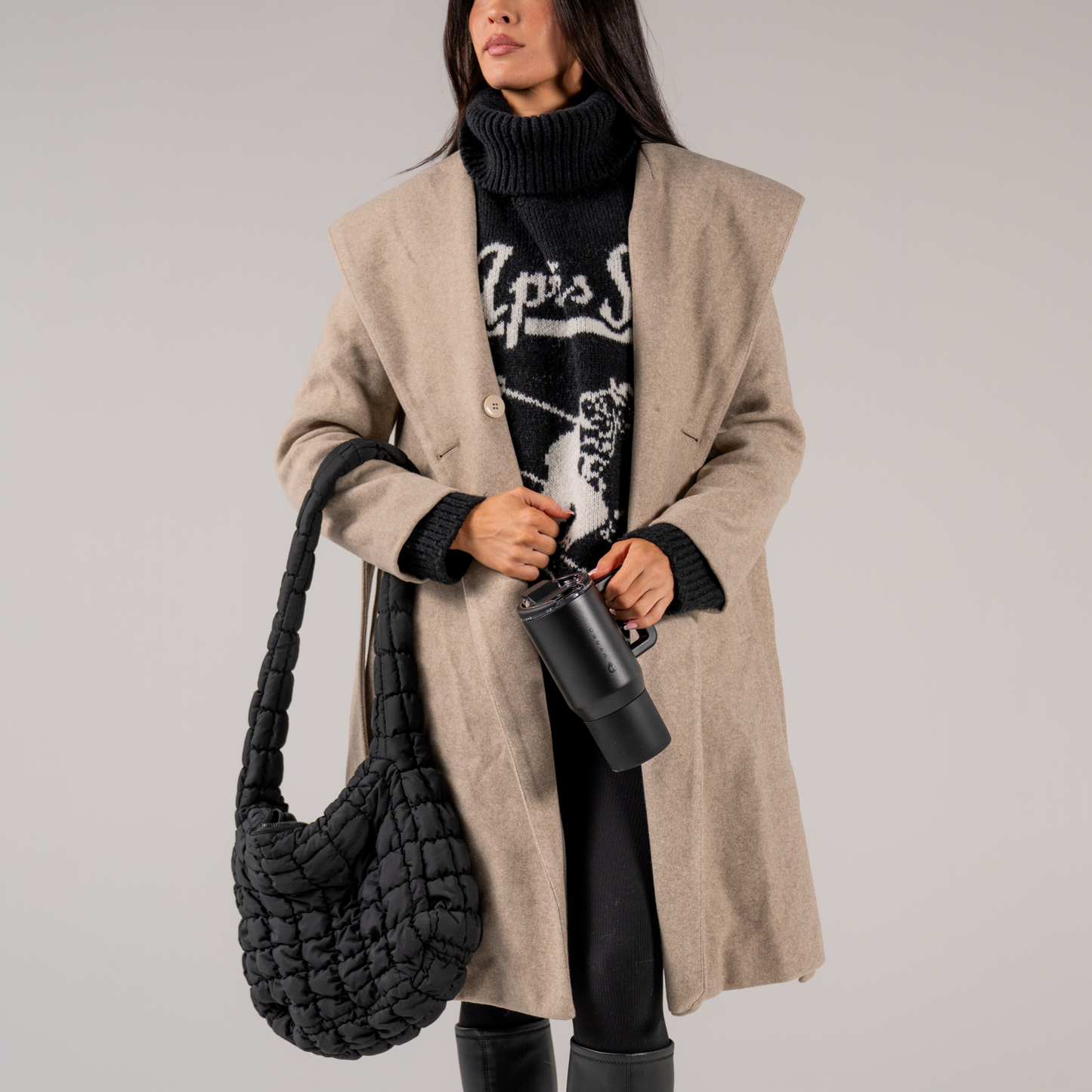 black-20oz-592ml-j8 Coff20-Black-WPI-7.png