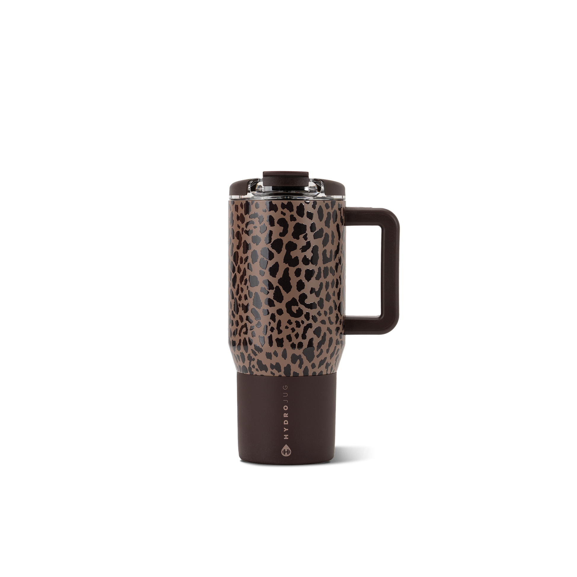 brown-leopard-20oz-592ml-b8 Coff20-BrownLeopard-1-WPI.png