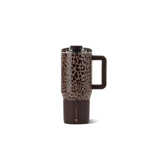 brown-leopard-20oz-592ml-b8 Coff20-BrownLeopard-1-WPI.png