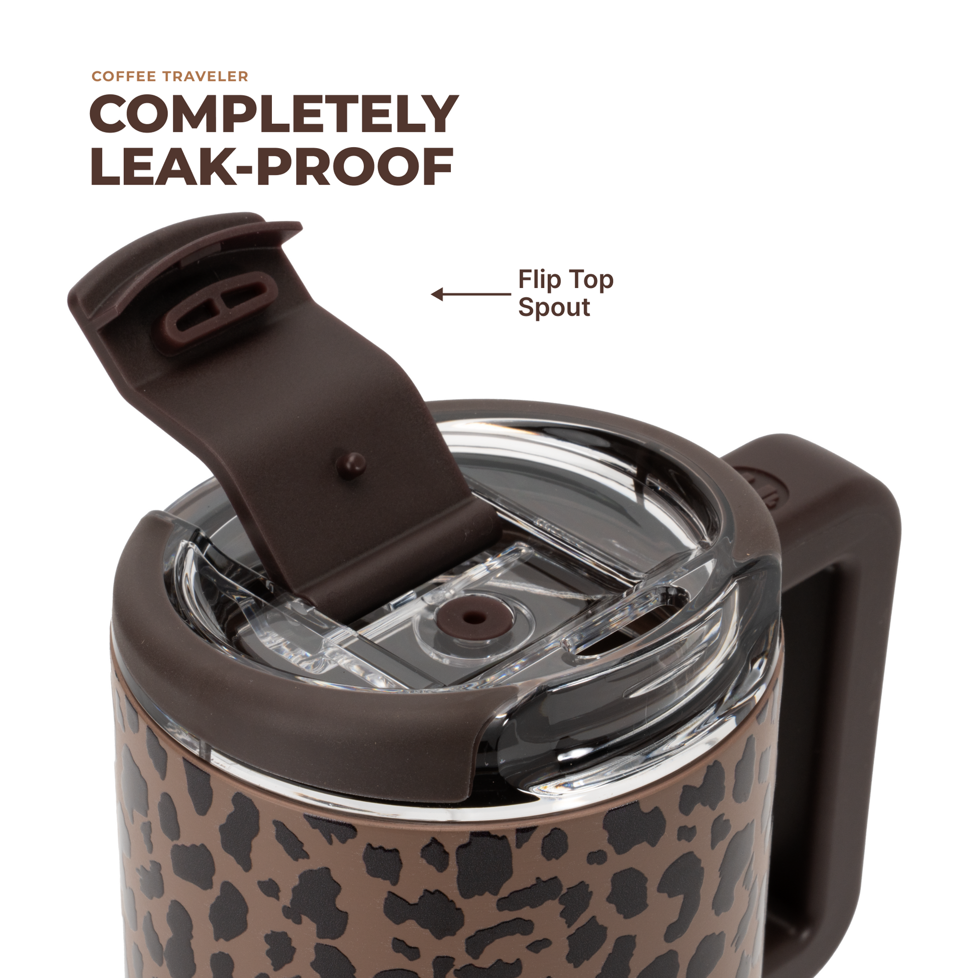 brown-leopard-20oz-592ml-b8 Coff20-BrownLeopard-2-WPI.png