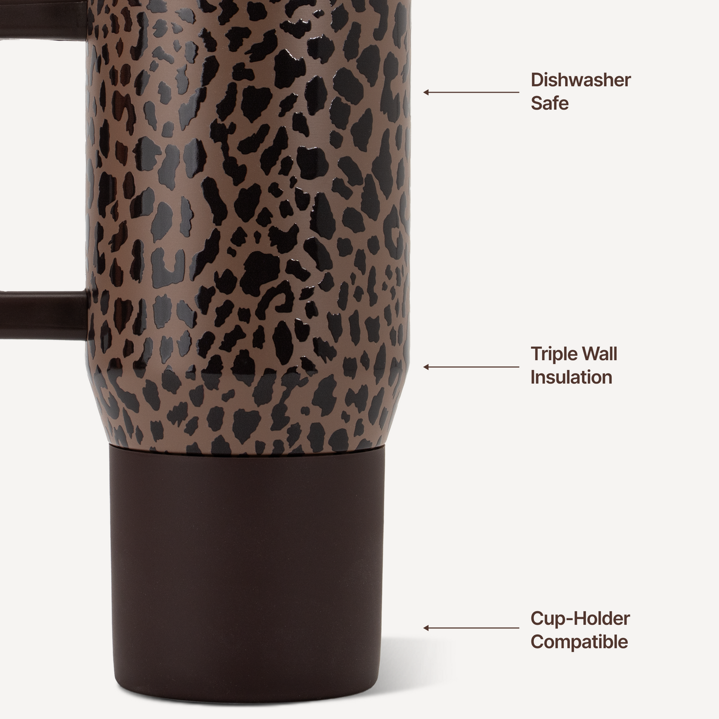 brown-leopard-20oz-592ml-b8 Coff20-BrownLeopard-3-WPI.png