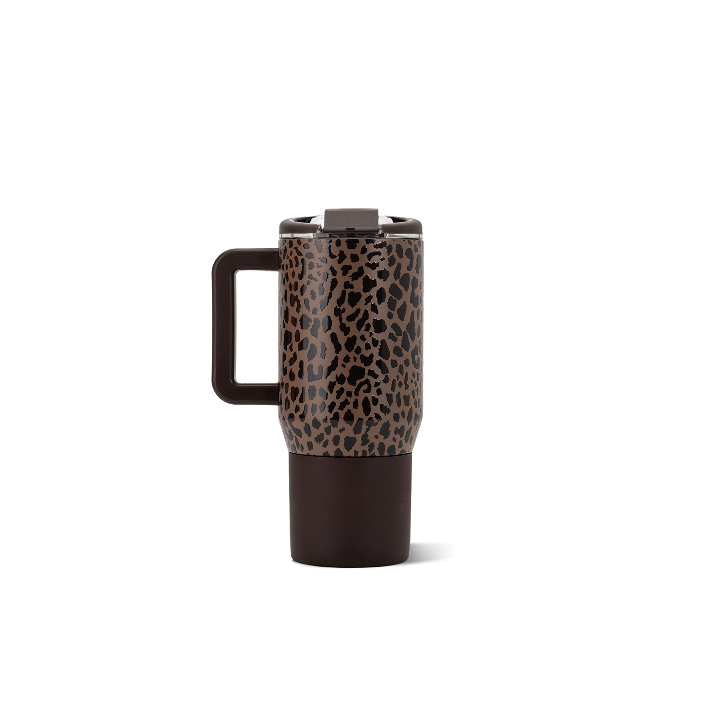brown-leopard-20oz-592ml-b8 Coff20-BrownLeopard-4-WPI.png