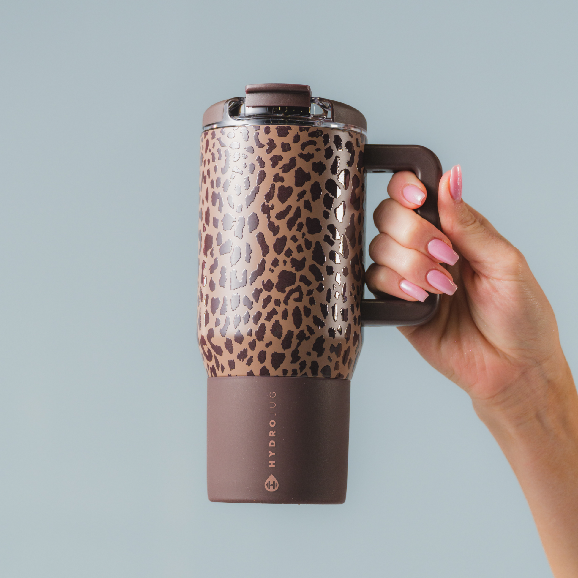 brown-leopard-20oz-592ml-b8 Coff20-BrownLeopard-WPI_1.png