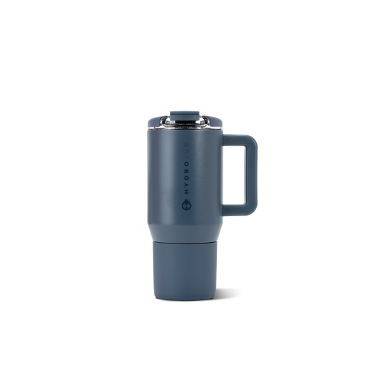 cascade-20oz-592ml-l5 Coff20-Cascade-1-WPI.png