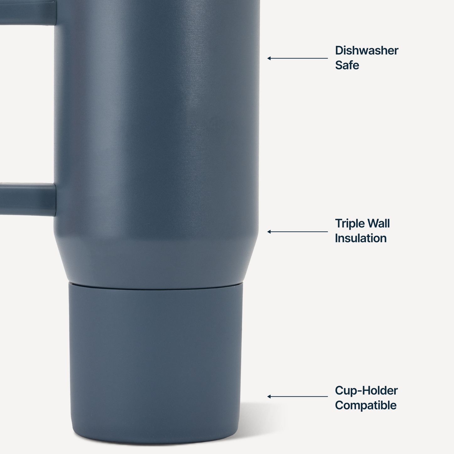 cascade-20oz-592ml-l5 Coff20-Cascade-3-WPI.png