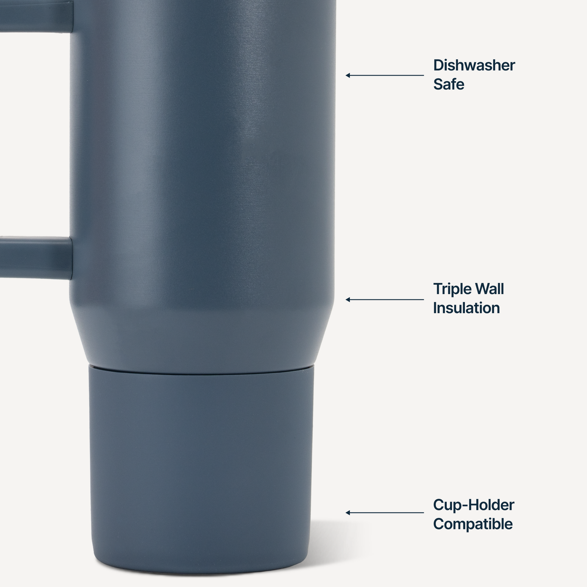 cascade-20oz-592ml-l5 Coff20-Cascade-3-WPI.png