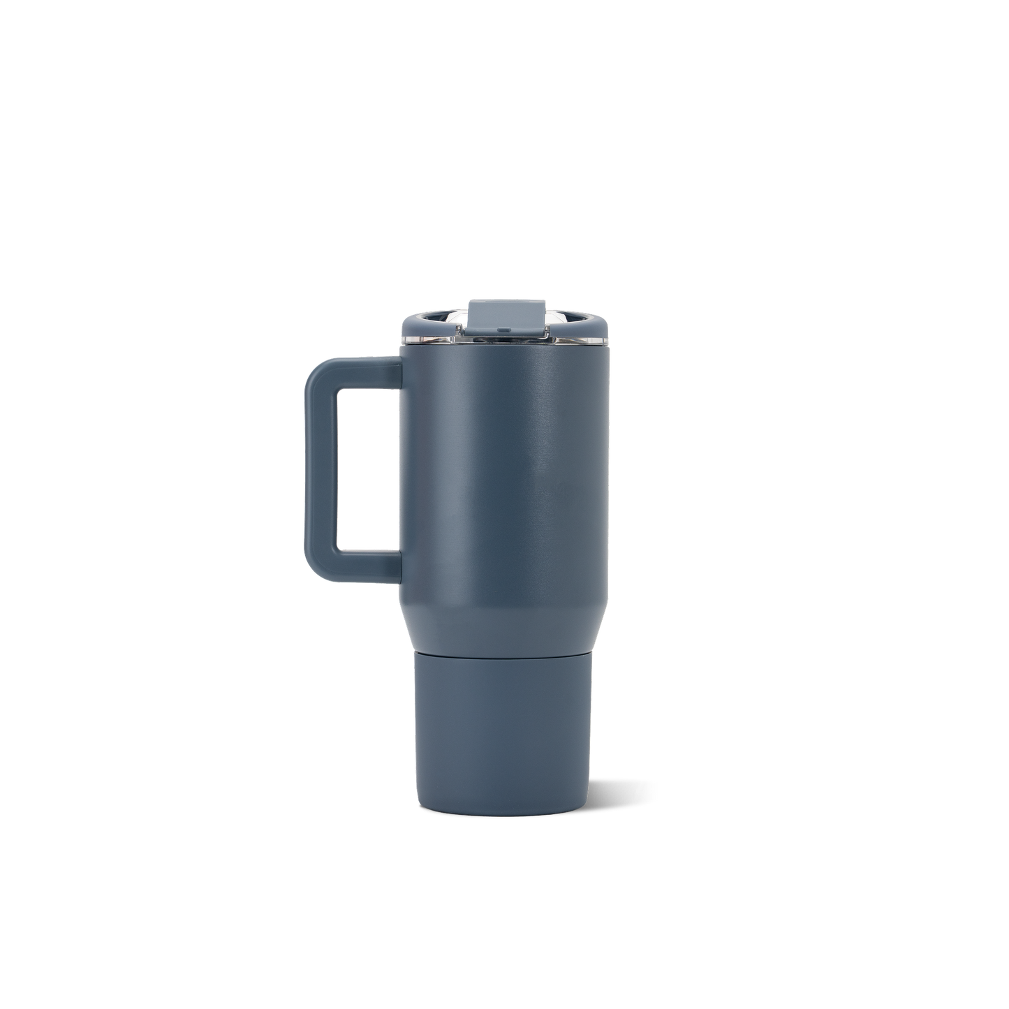 cascade-20oz-592ml-l5 Coff20-Cascade-4-WPI.png