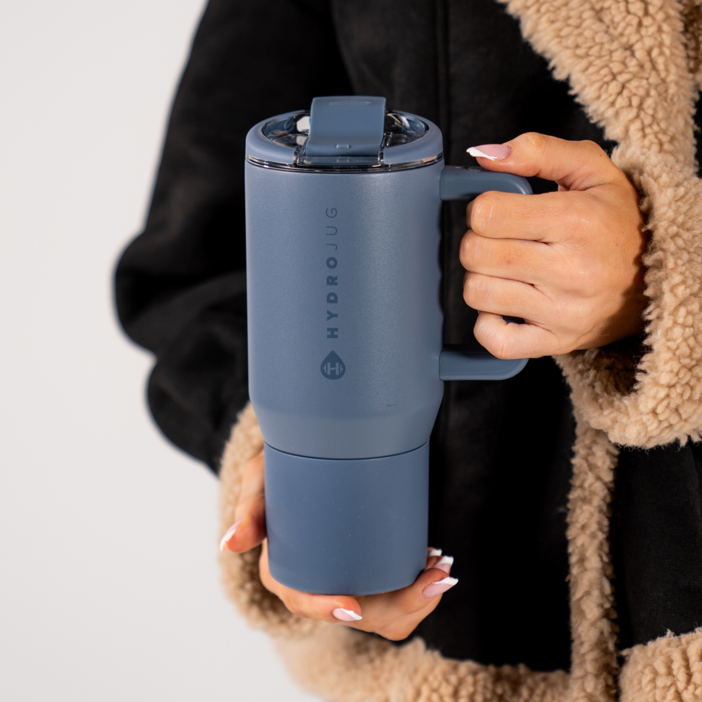 cascade-20oz-592ml-l5 Coff20-Cascade-WPI-6.png