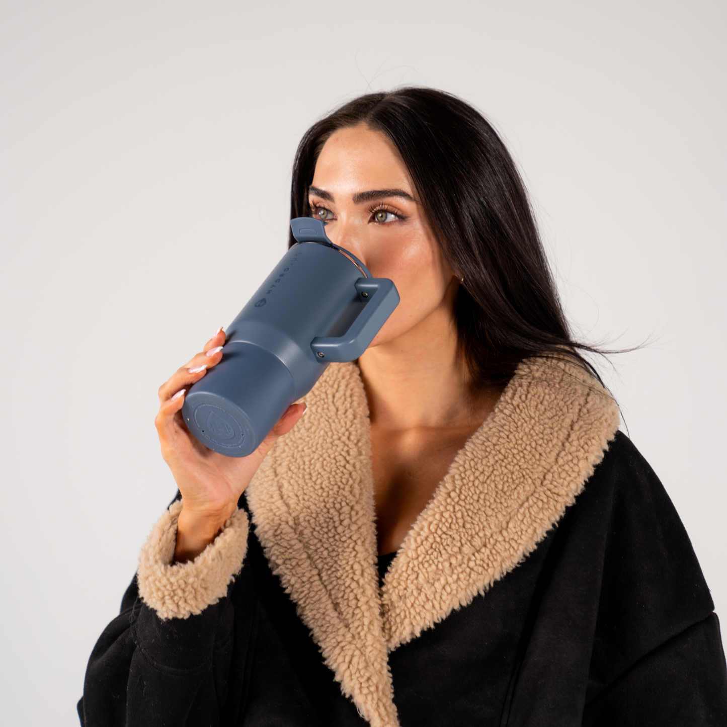 cascade-20oz-592ml-l5 Coff20-Cascade-WPI-7.png