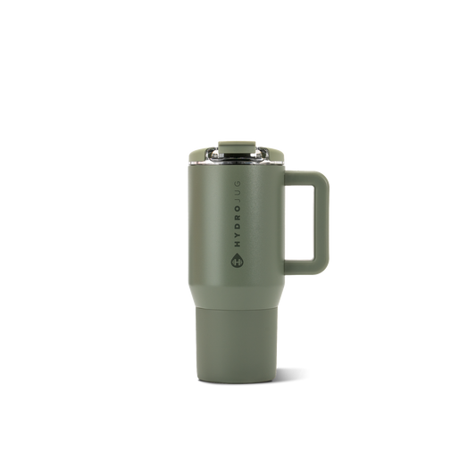 courtyard-20oz-592ml-a4 Coff20-Courtyard-1-WPI.png
