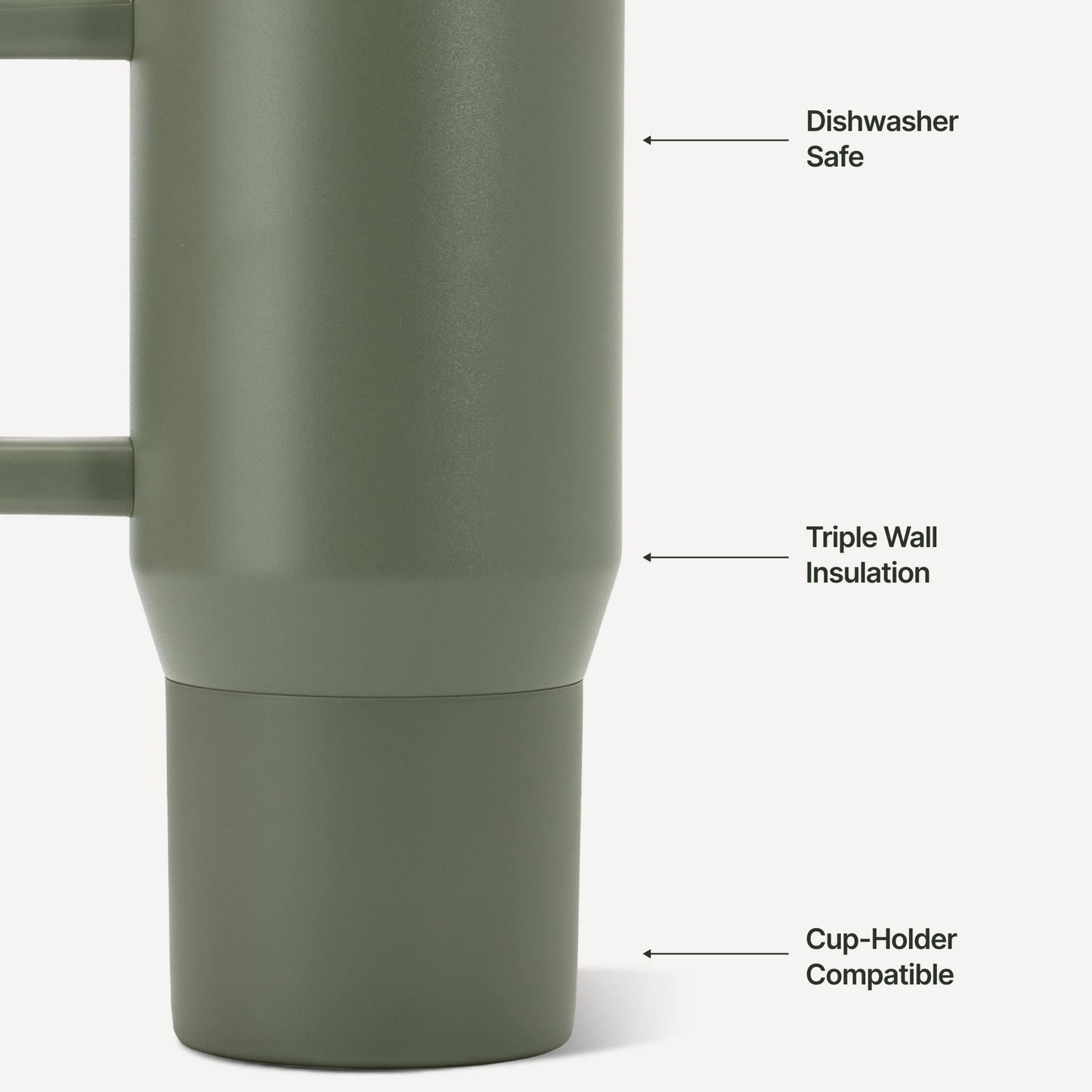 courtyard-20oz-592ml-a4 Coff20-Courtyard-3-WPI.png