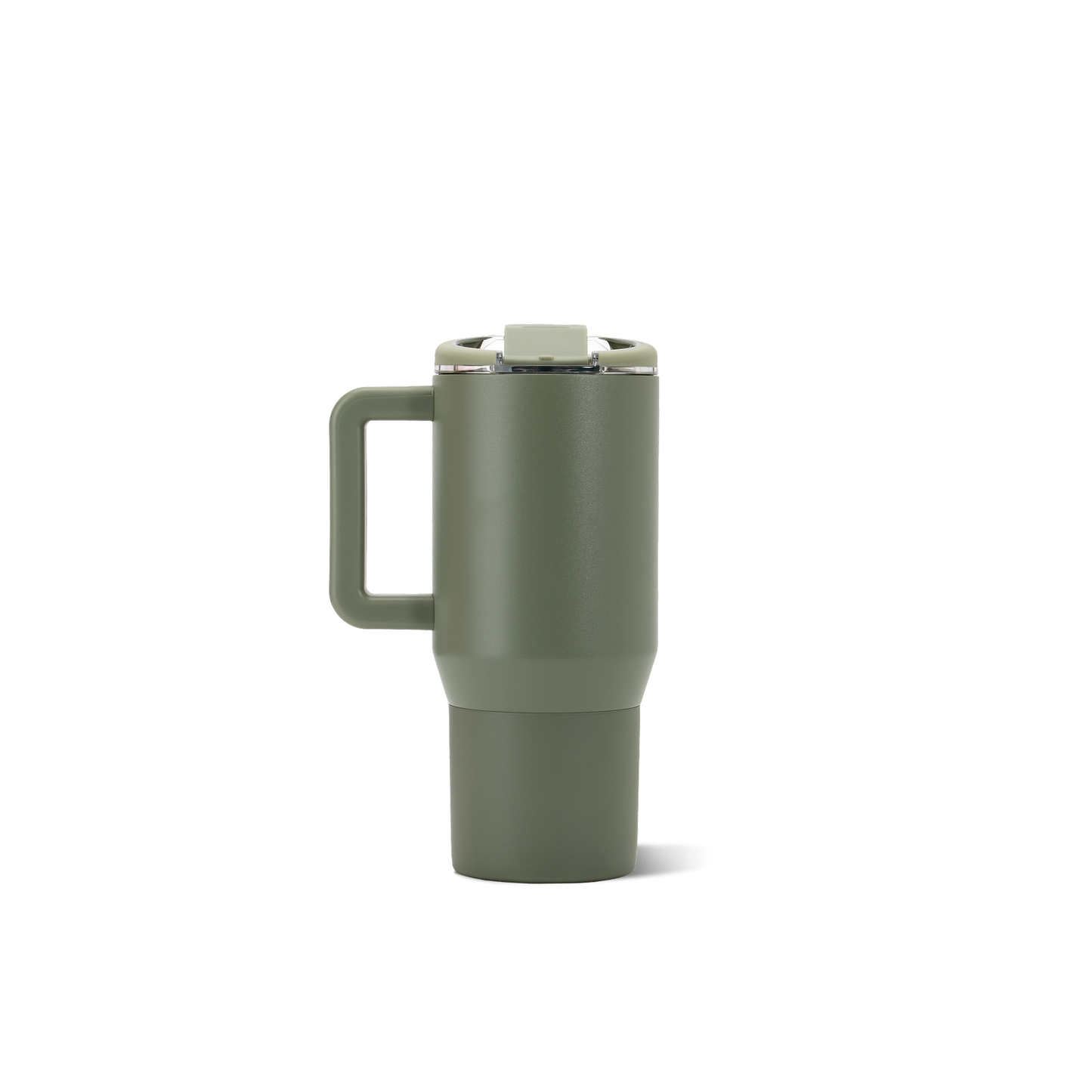 courtyard-20oz-592ml-a4 Coff20-Courtyard-4-WPI.png