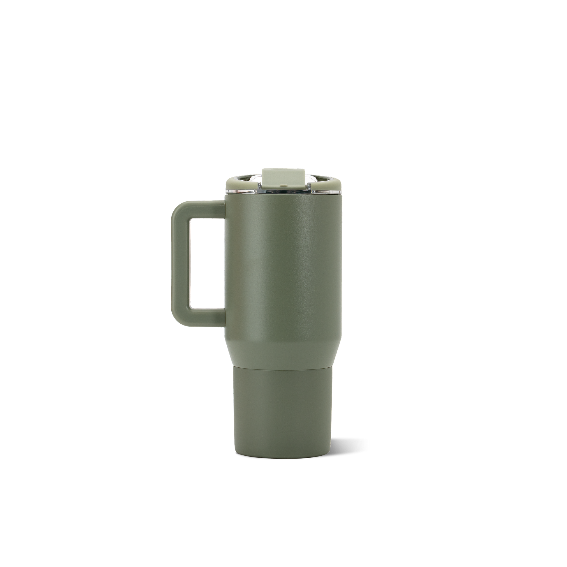 courtyard-20oz-592ml-a4 Coff20-Courtyard-4-WPI.png