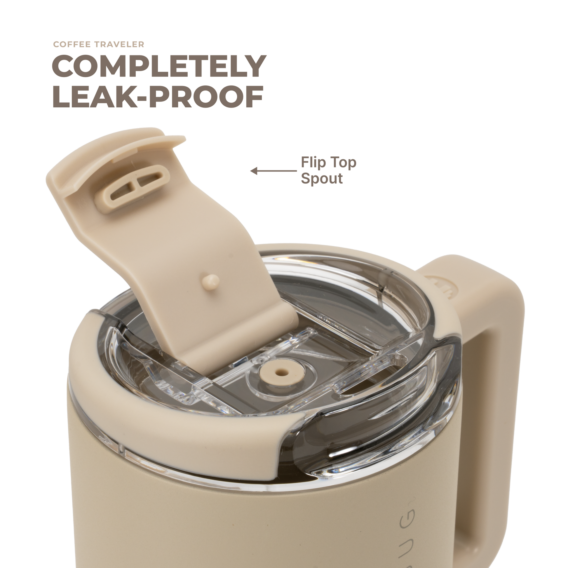 dune-20oz-592ml-d6 Coff20-Dune-2-WPI.png
