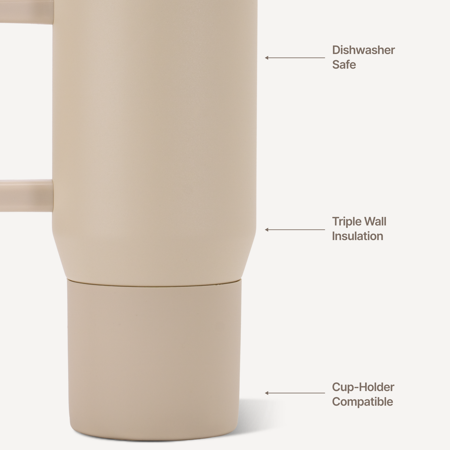dune-20oz-592ml-d6 Coff20-Dune-3-WPI.png