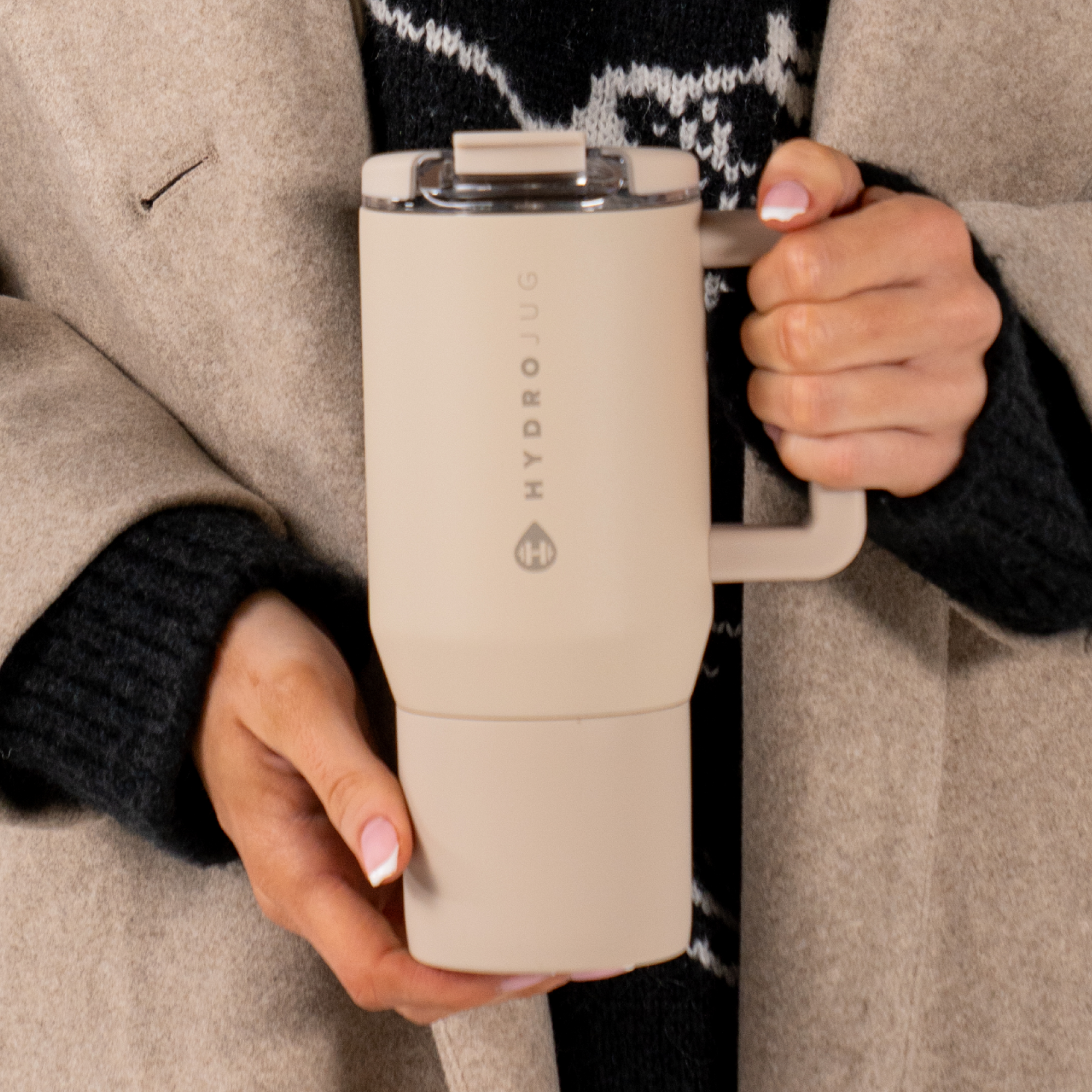 dune-20oz-592ml-d6 Coff20-Dune-WPI-6.png