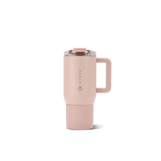 dusty-rose-20oz-592ml-w1 Coff20-DustyRose-1-WPI.png