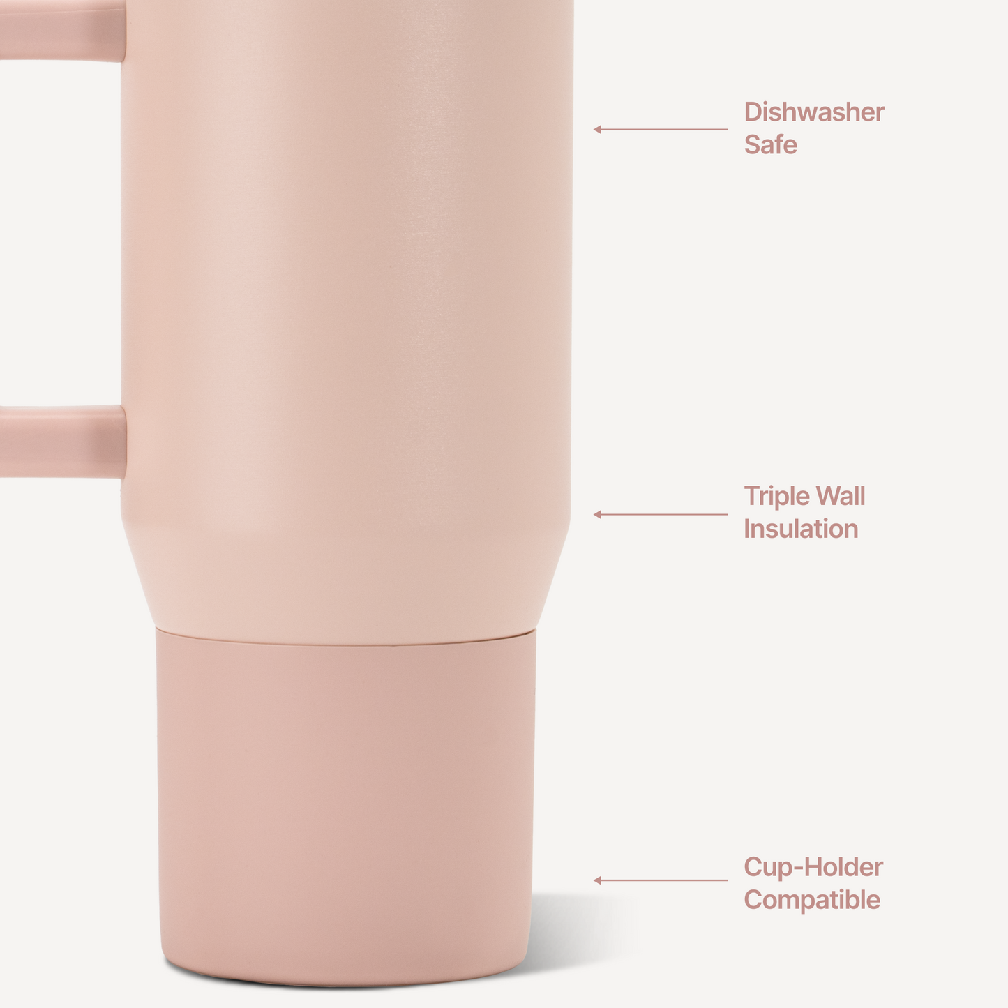 dusty-rose-20oz-592ml-w1 Coff20-DustyRose-3-WPI.png