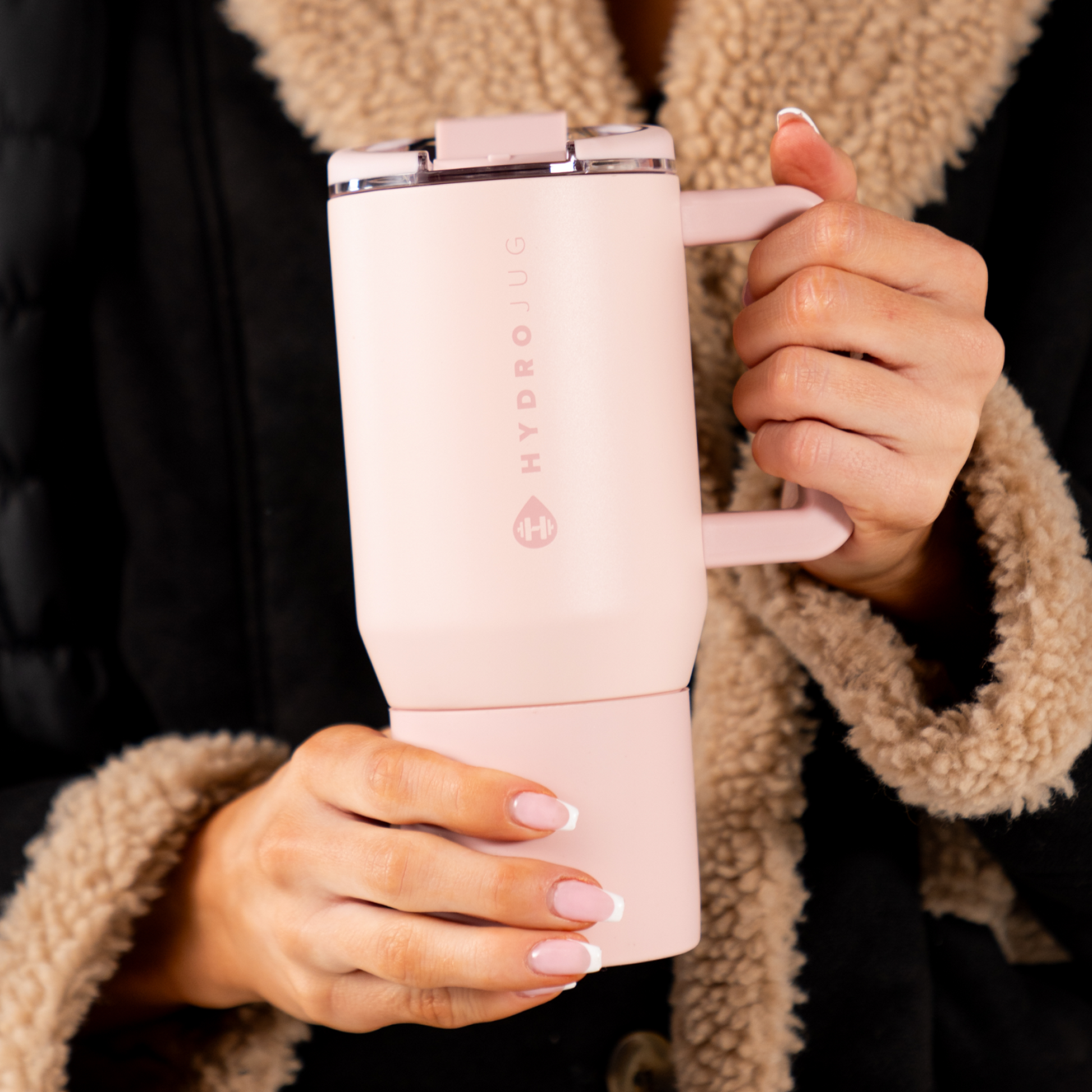 dusty-rose-20oz-592ml-w1 Coff20-DustyRose-WPI-6.png