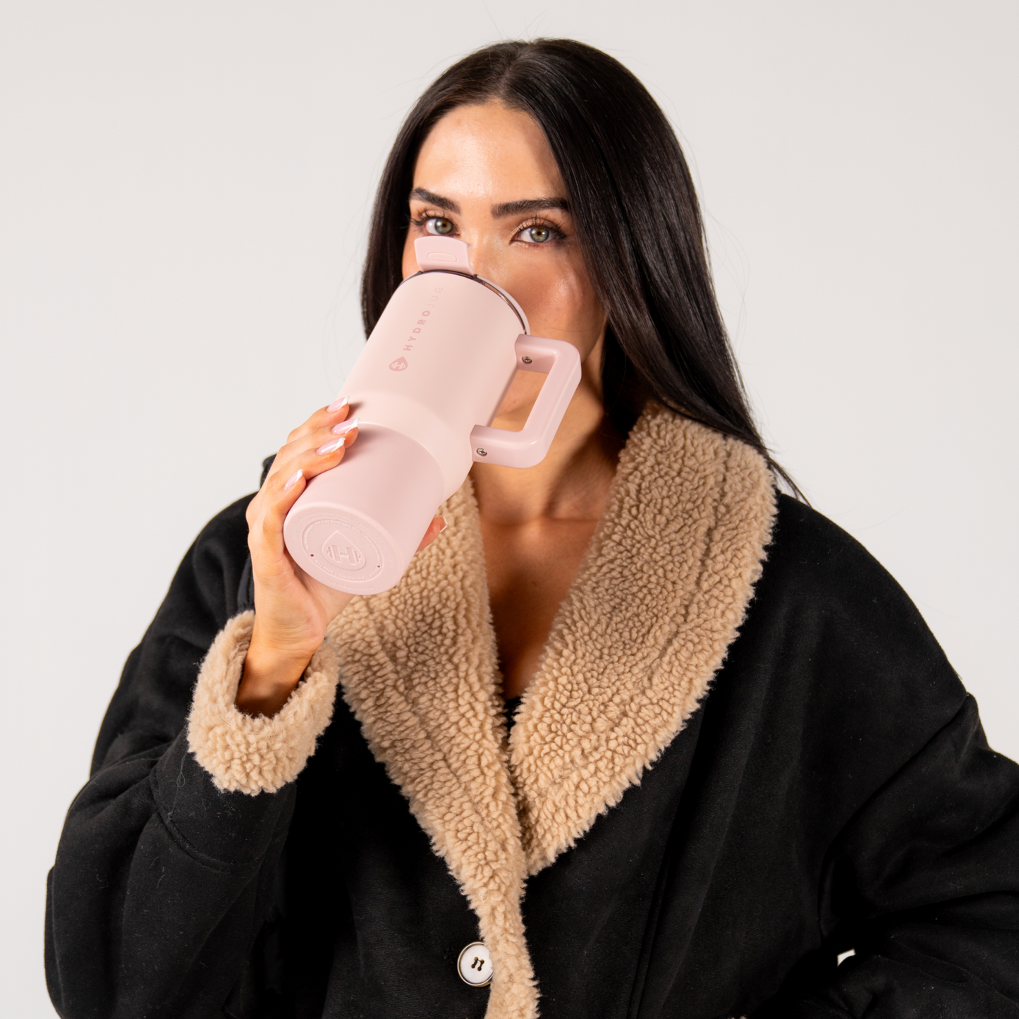 dusty-rose-20oz-592ml-w1 Coff20-DustyRose-WPI-7.png