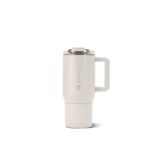 linen-20oz-592ml-l5 Coff20-Linen-1-WPI.png
