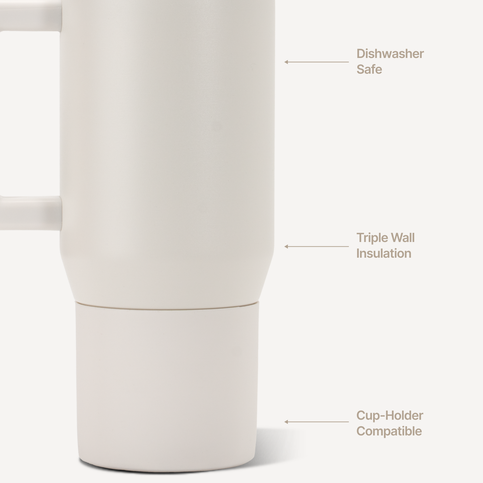 linen-20oz-592ml-l5 Coff20-Linen-3-WPI.png