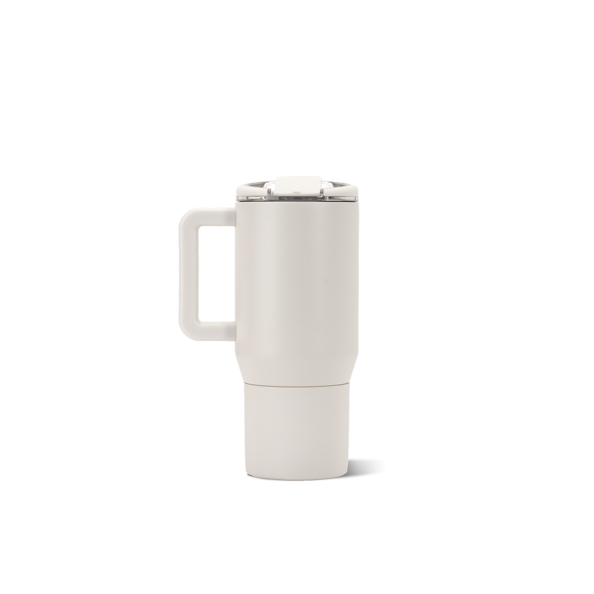 linen-20oz-592ml-l5 Coff20-Linen-4-WPI.png