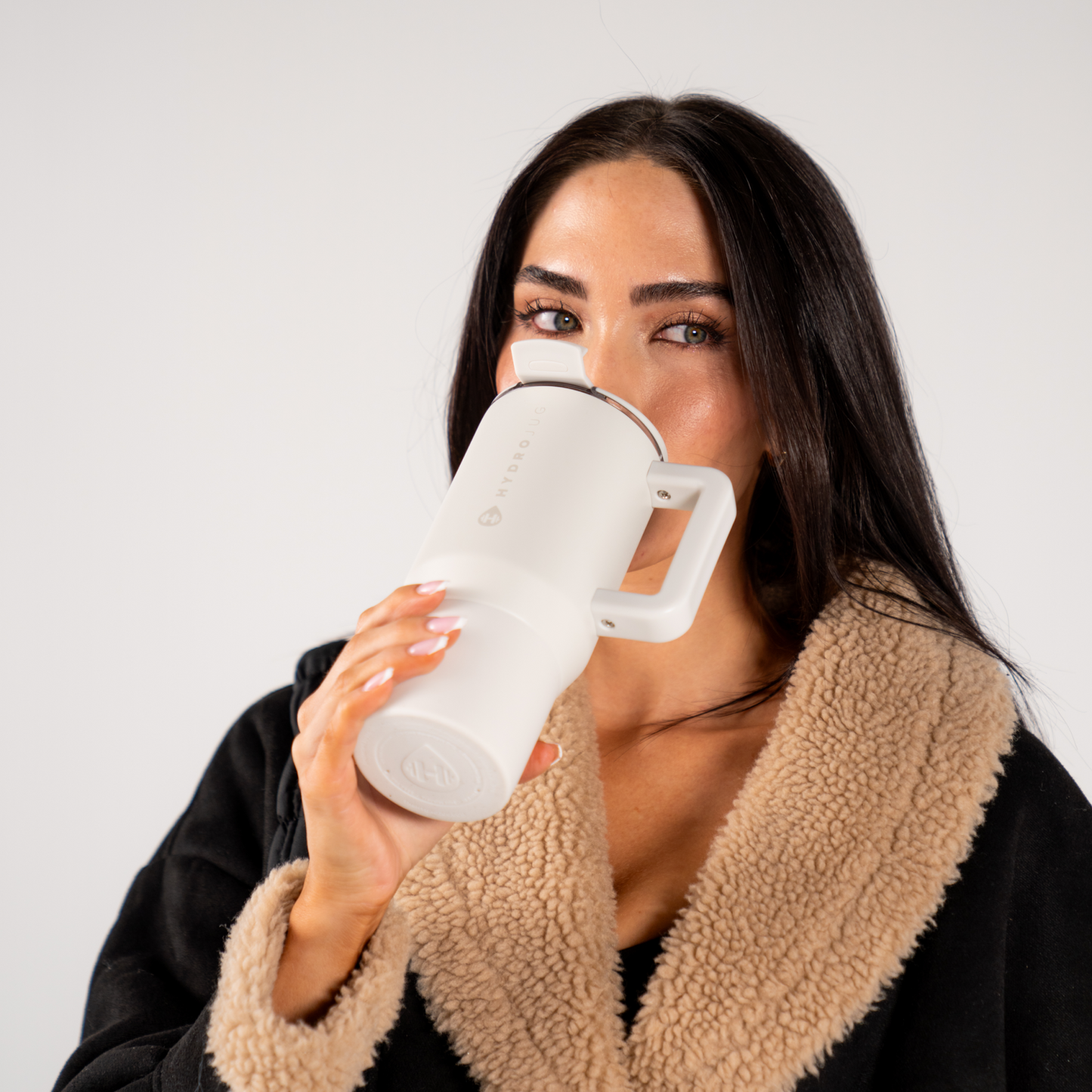linen-20oz-592ml-l5 Coff20-Linen-WPI-7.png