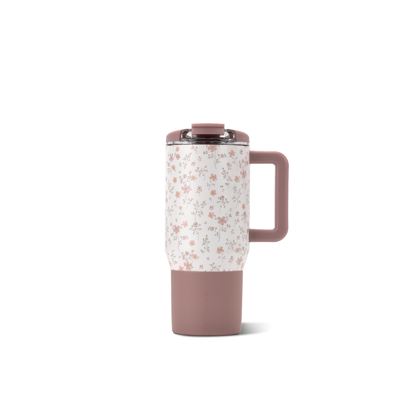 magnolia-20oz-592ml-z8 Coff20-Magnolia-1-WPI.png