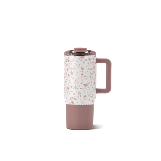 magnolia-20oz-592ml-z8 Coff20-Magnolia-1-WPI.png