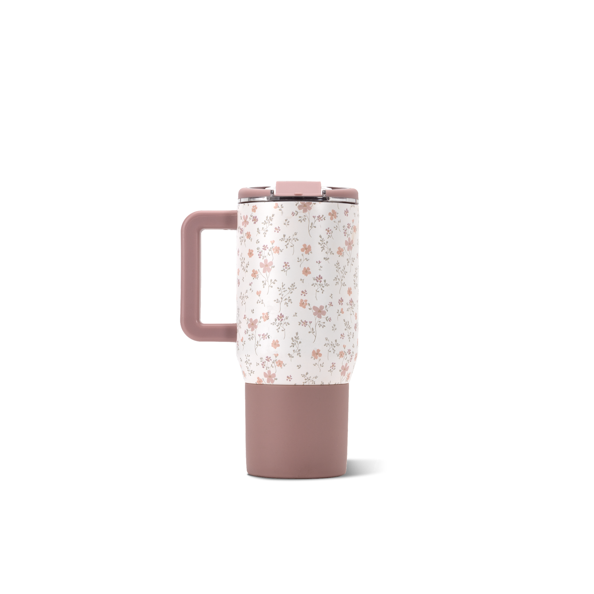 magnolia-20oz-592ml-z8 Coff20-Magnolia-4-WPI.png