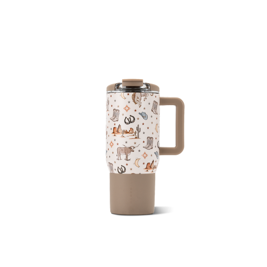mesa-20oz-592ml-o7 Coff20-Mesa-1-WPI.png