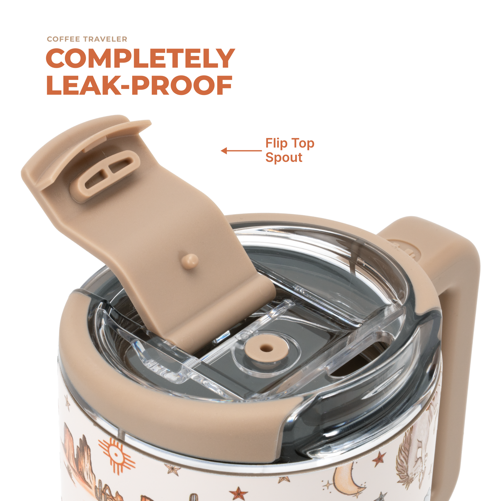 mesa-20oz-592ml-o7 Coff20-Mesa-2-WPI.png