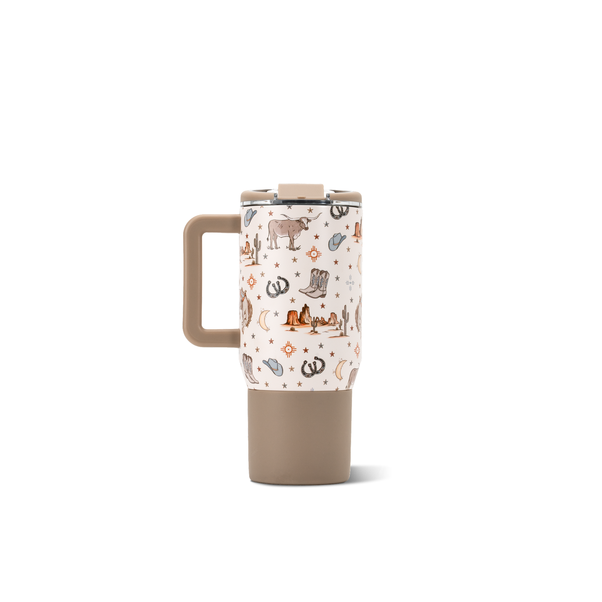 mesa-20oz-592ml-o7 Coff20-Mesa-4-WPI.png