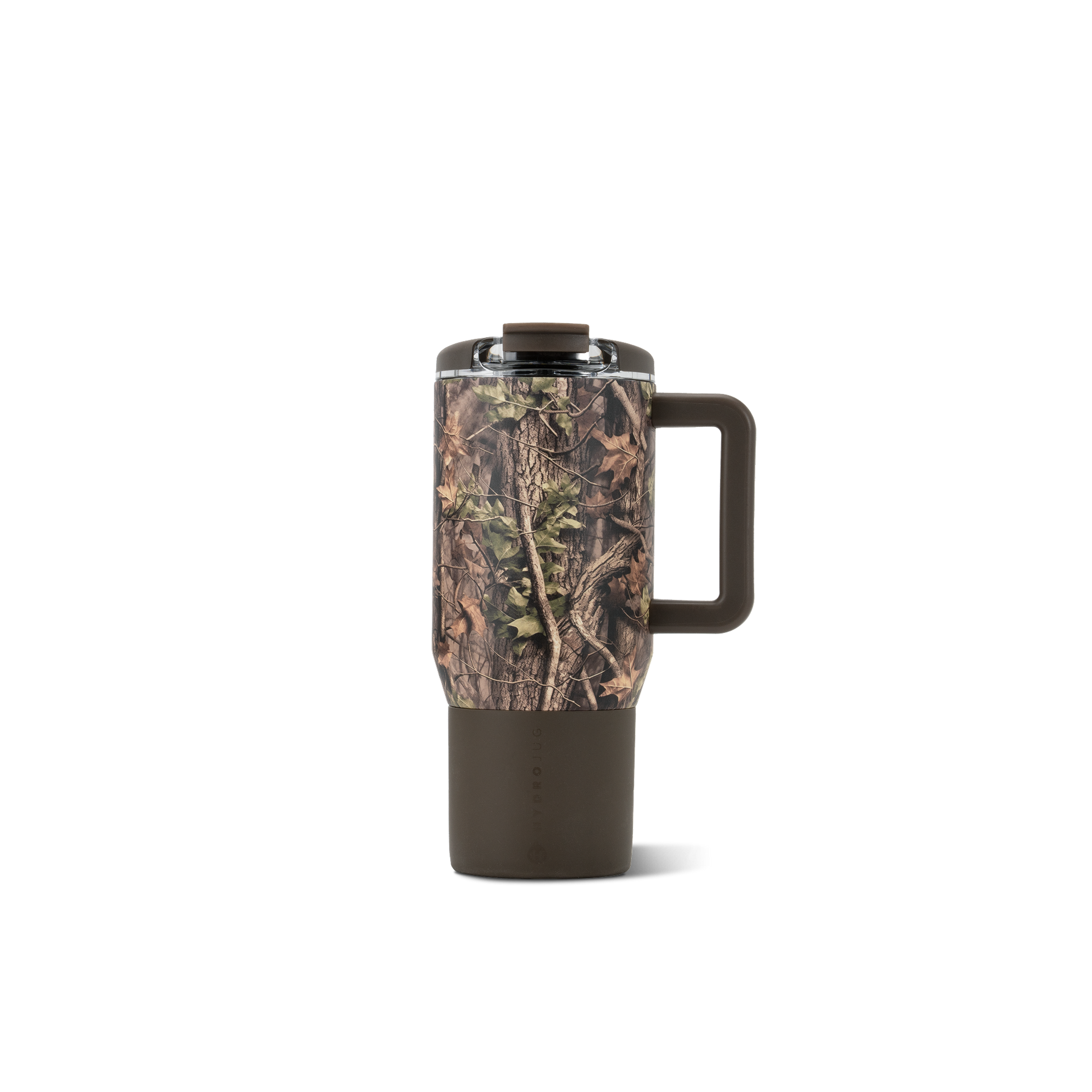 woodland-20oz-592ml-r7 Coff20-Woodland-1-WPI.png