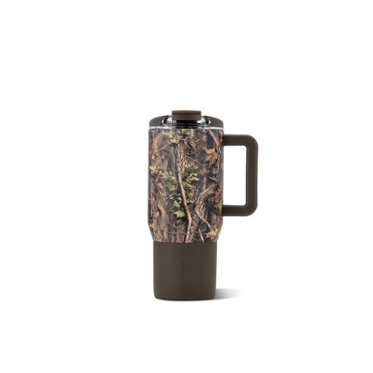 woodland-20oz-592ml-r7 Coff20-Woodland-1-WPI.png