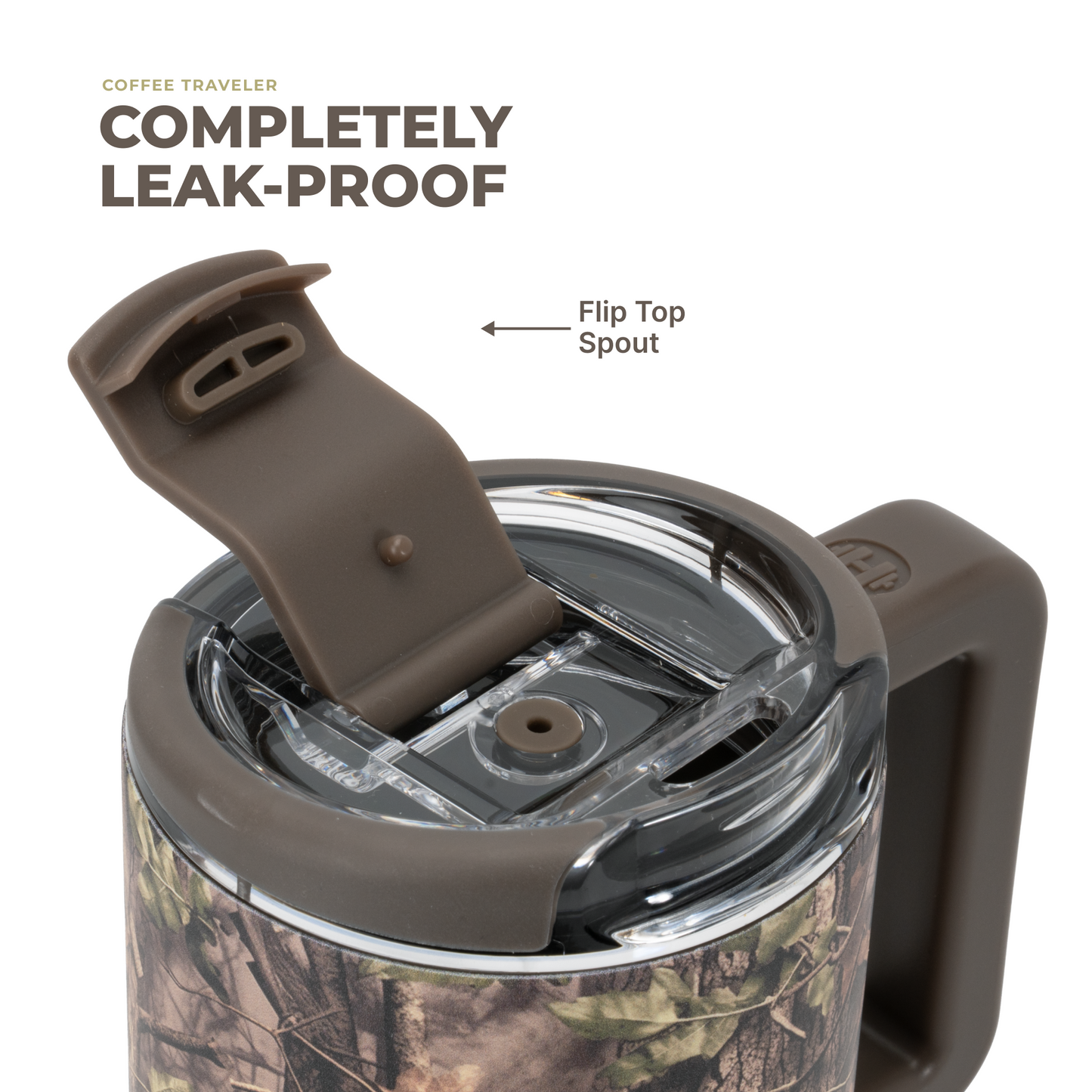 woodland-20oz-592ml-r7 Coff20-Woodland-2-WPI.png