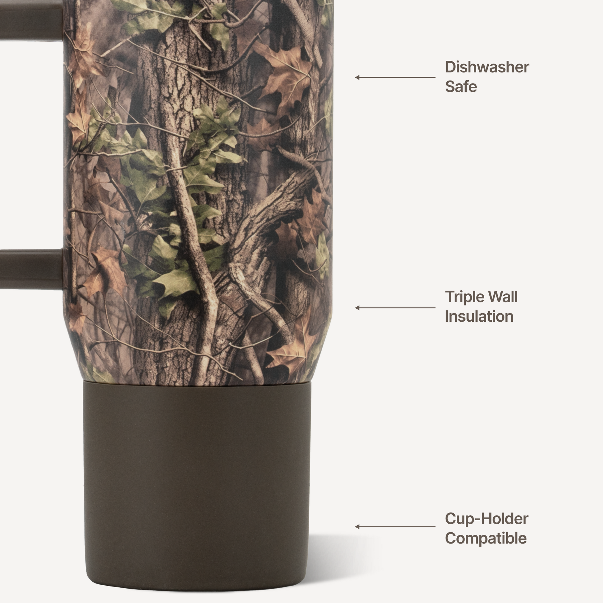 woodland-20oz-592ml-r7 Coff20-Woodland-3-WPI.png