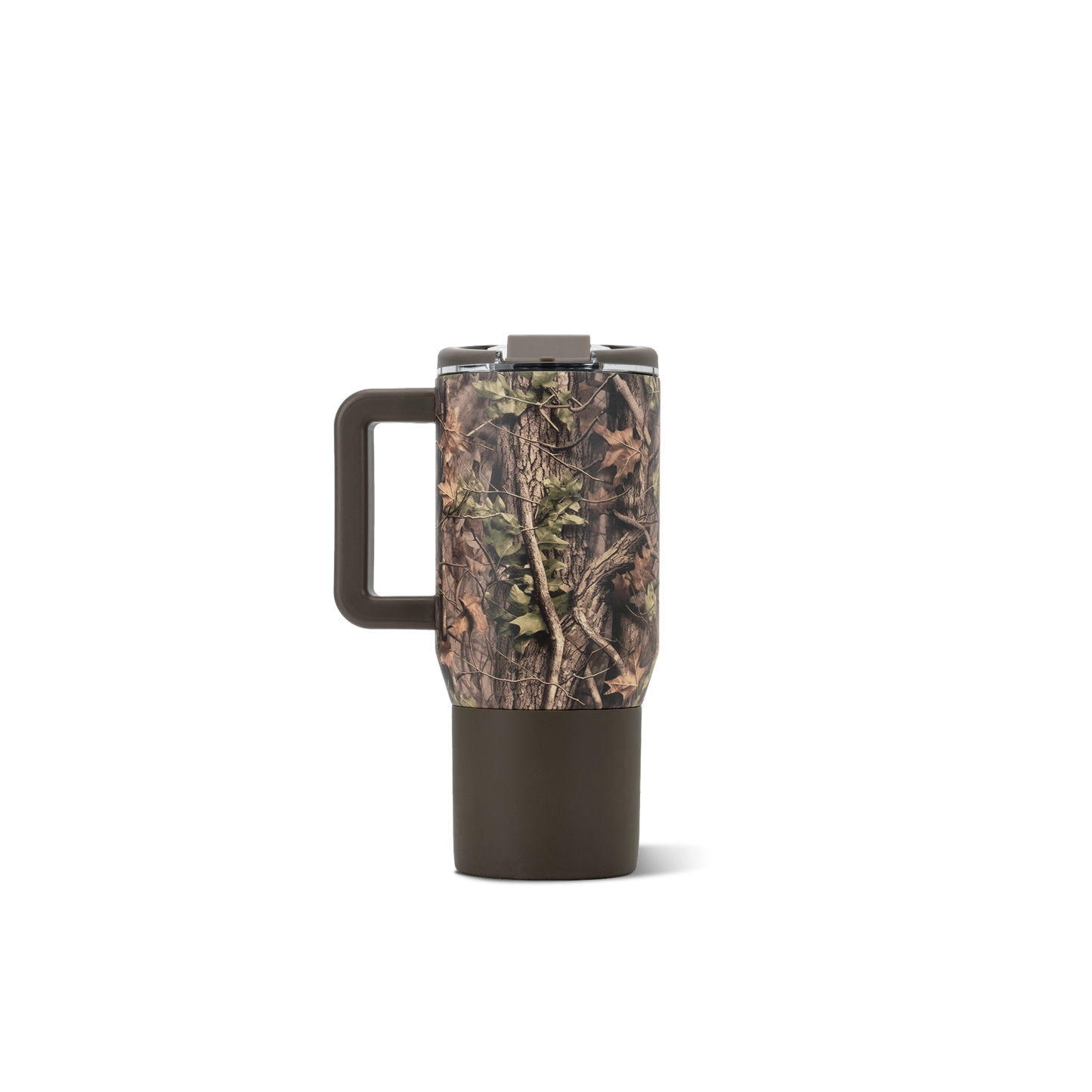 woodland-20oz-592ml-r7 Coff20-Woodland-4-WPI.png