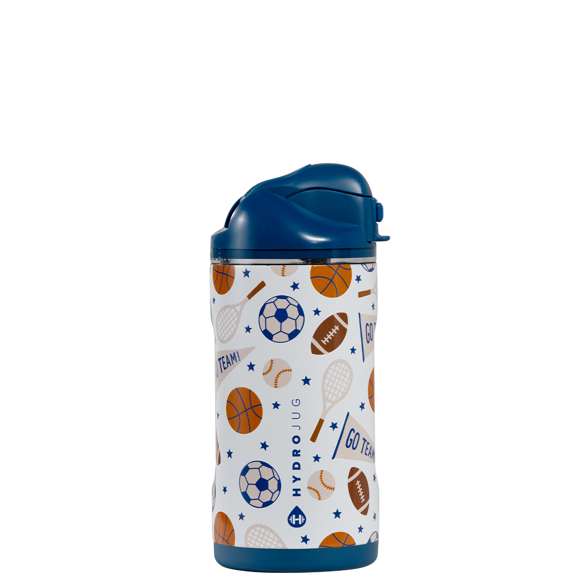 all-stars-14oz-415ml-h1 Ease14-AllStars-WPI-10.png