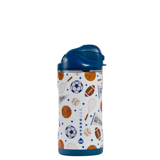 all-stars-14oz-415ml-h1 Ease14-AllStars-WPI-10.png