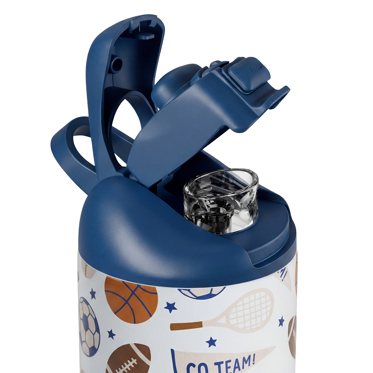 all-stars-14oz-415ml-h1 Ease14-AllStars-WPI-2.png