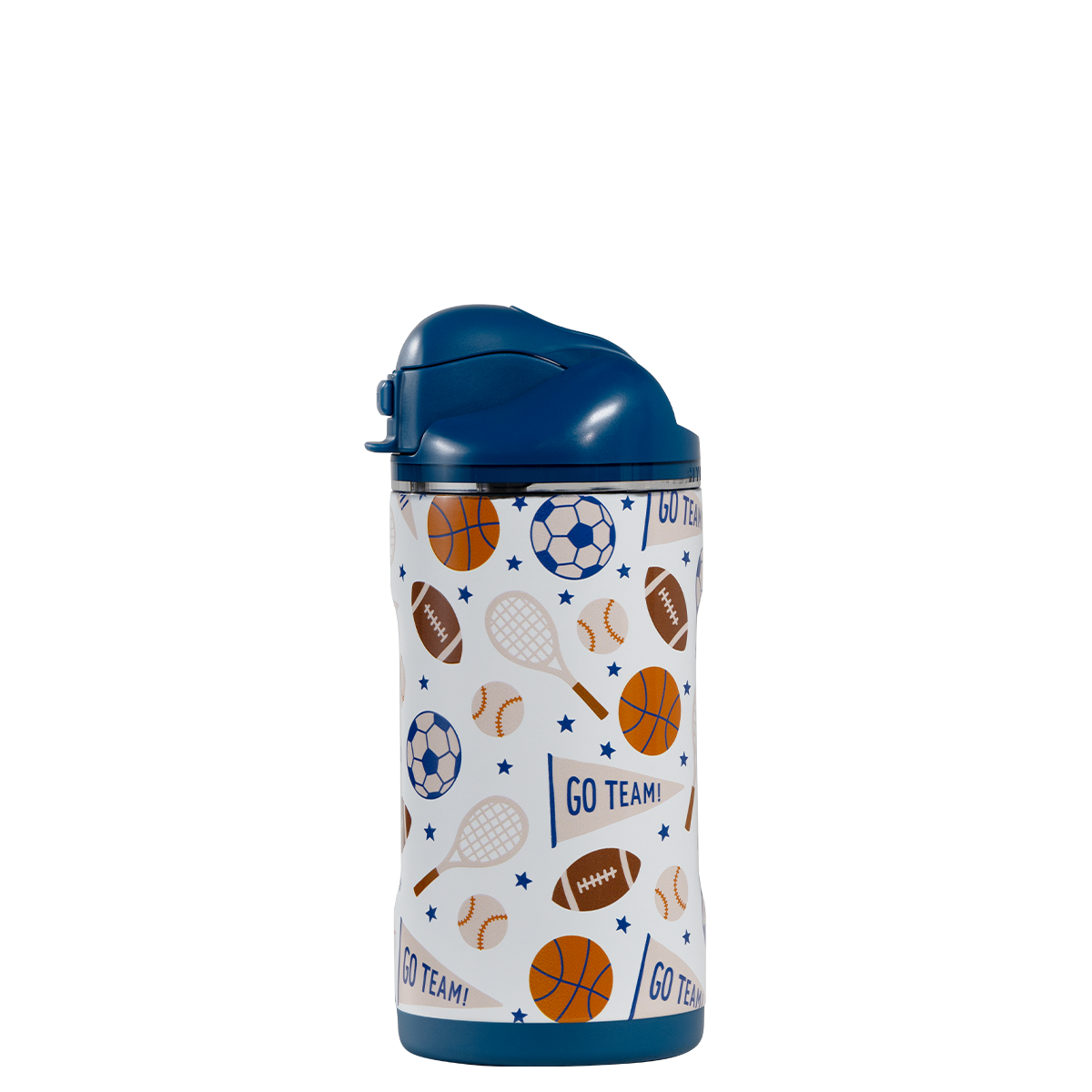 all-stars-14oz-415ml-h1 Ease14-AllStars-WPI-3.png